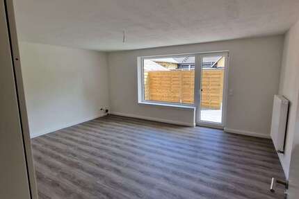 Wohnung Lürschau - 3 Zimmer, 80 m&sup2;, 850&euro; | Angebot:25310230