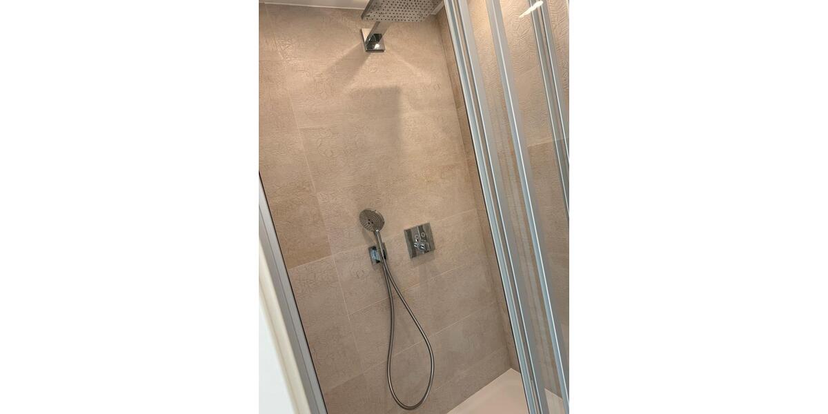 Etagenwohnung Gleichen - 3 Zimmer, 95 m&sup2;, 1.000&euro; | Angebot:25838618