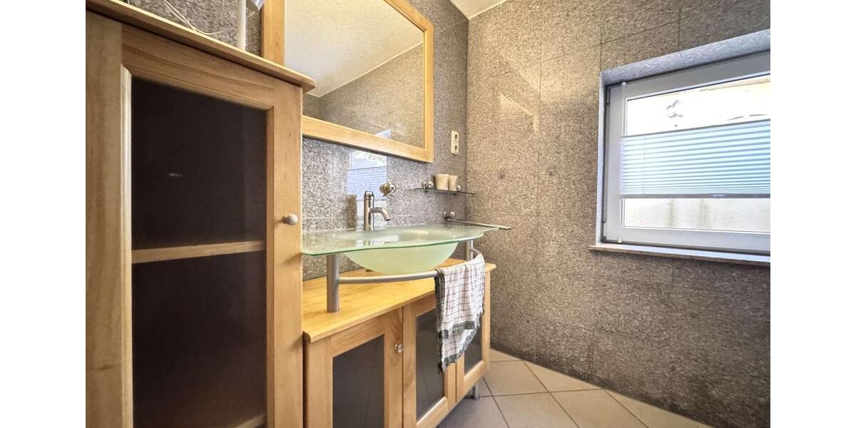 WG-Gründung am Franzosenweg I 3 separate Zimmer verfügbar 1 zimmer