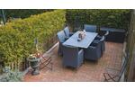 Hochparterre Albersdorf - 3 Zimmer, 70 m&sup2;, 1.960&euro; | Angebot:26222567