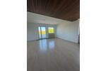 Dachgeschoßwohnung Oldenburg Ziegelhof - 4 Zimmer, 100 m&sup2;, 575&euro; | Angebot:26636409