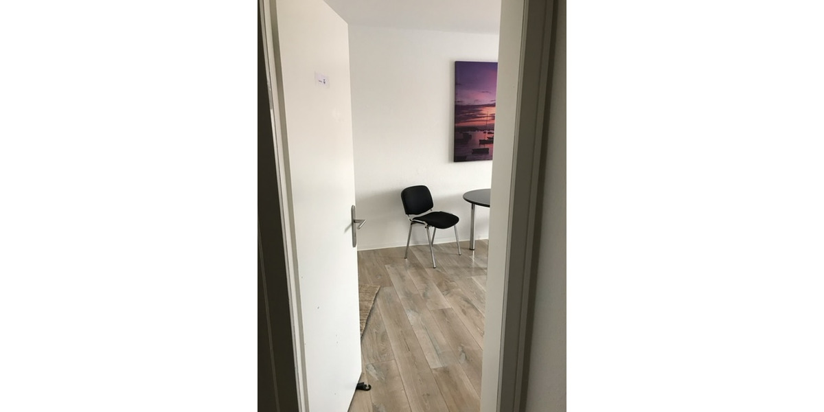Gewerbeobjekt Georgsmarienhütte Oesede - 380&euro; | Angebot:25870825
