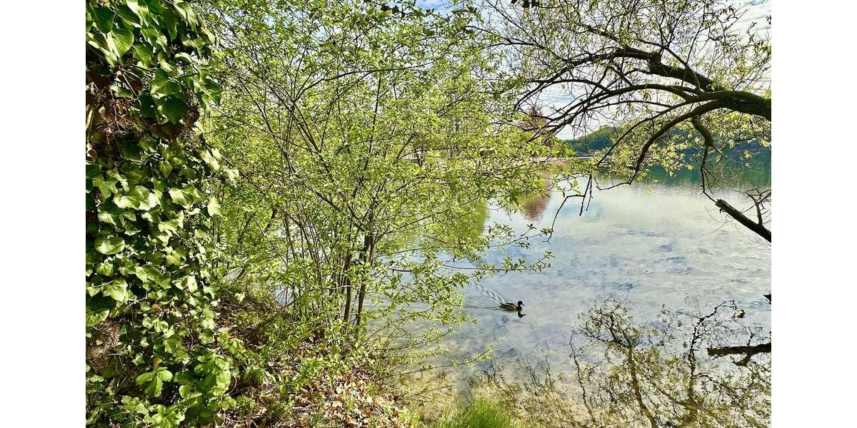 Einfamilienhaus Woltersdorf - 3 Zimmer, 71 m&sup2;, 2.490&euro; | Angebot:26647927