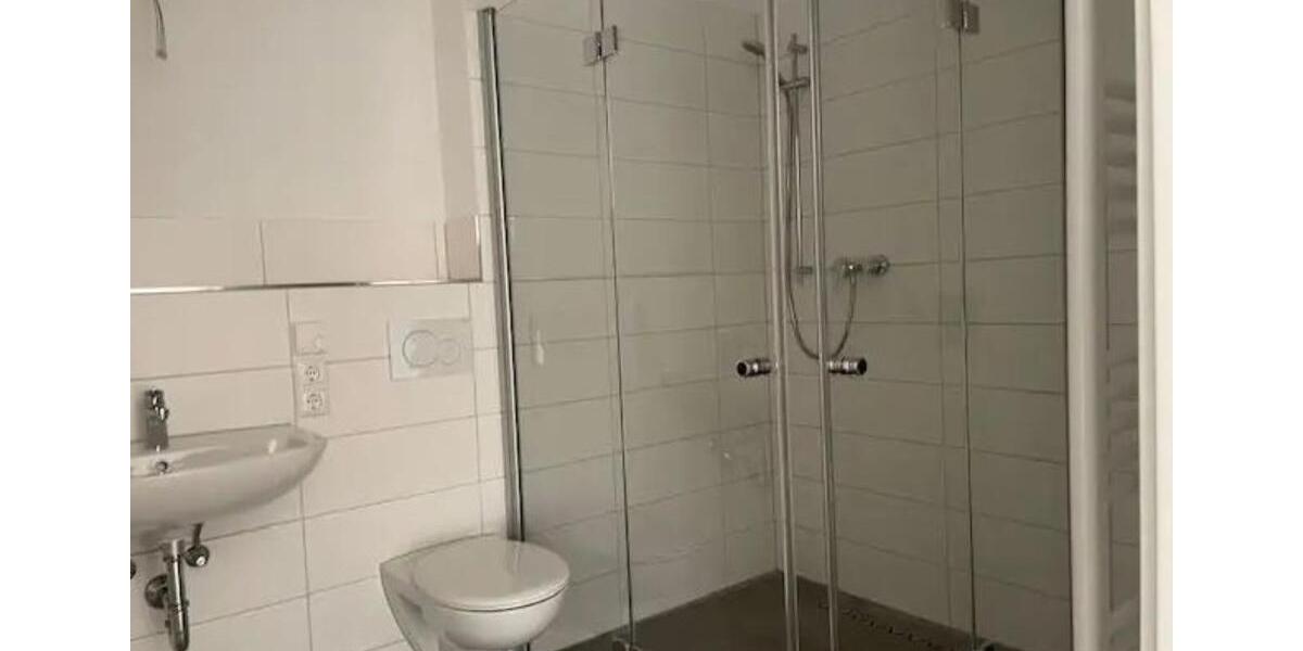 Etagenwohnung Jena - 4 Zimmer, 103 m&sup2;, 1.339&euro; | Angebot:24015527