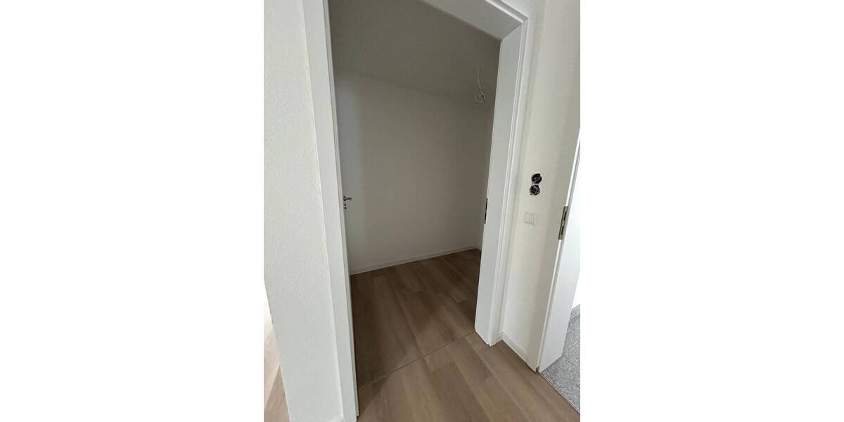 Etagenwohnung Boxberg Kupprichhausen - 3 Zimmer, 85 m&sup2;, 920&euro; | Angebot:26155879