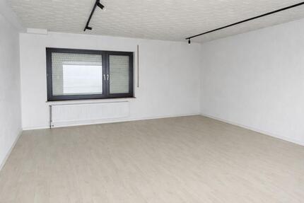 Gewerbeobjekt Bad Wildungen - 500&euro; | Angebot:25441586