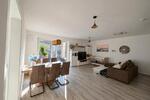 Erdgeschoßwohnung Nienstädt - 3 Zimmer, 106 m&sup2;, 1.100&euro; | Angebot:26321721