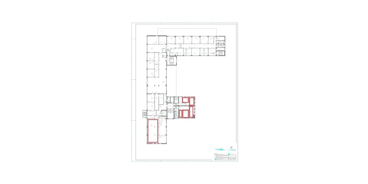 Gewerbeobjekt Osterode am Harz - 4&euro; | Angebot:26441852