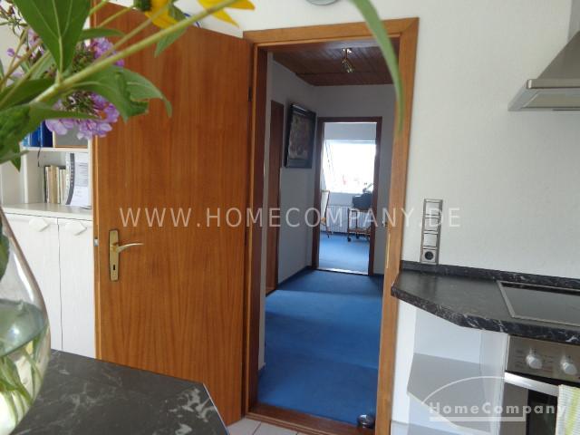 Wohnen auf Zeit Laboe - 2.5 Zimmer, 65 m&sup2;, 930&euro; | Angebot:21623122