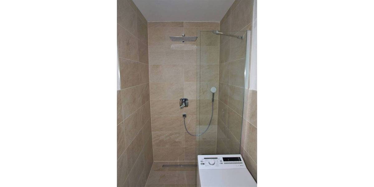 Etagenwohnung Landshut Peter u. Paul - 2 Zimmer, 53 m&sup2;, 750&euro; | Angebot:26219629