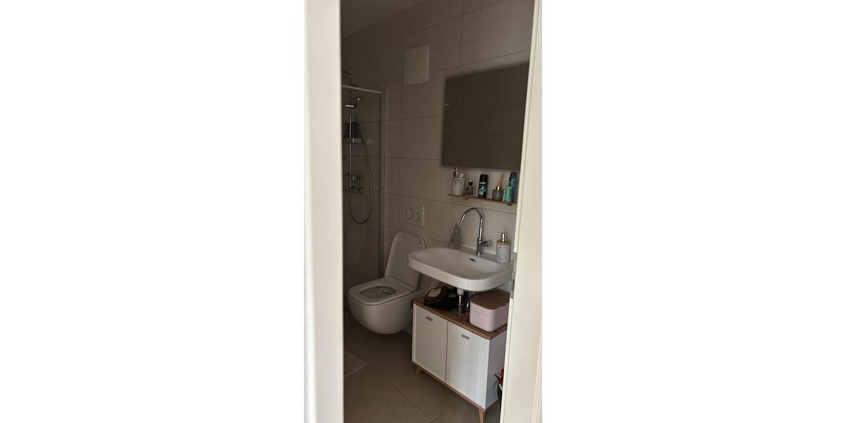 Erdgeschoßwohnung Ottweiler - 2 Zimmer, 58 m&sup2;, 700&euro; | Angebot:26194259