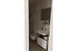 Erdgeschoßwohnung Ottweiler - 2 Zimmer, 58 m&sup2;, 700&euro; | Angebot:26194259