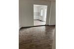 Etagenwohnung Varel - 2 Zimmer, 60 m&sup2;, 785&euro; | Angebot:26586149