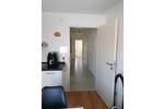 Wohnen auf Zeit Ludwigsburg Eglosheim - 4 Zimmer, 80 m&sup2;, 650&euro; | Angebot:26165351