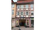 Gewerbeobjekt Duderstadt - 2.000&euro; | Angebot:26602540