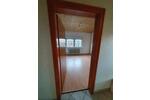 Einfamilienhaus Saterland - 7 Zimmer, 160 m&sup2;, 1.100&euro; | Angebot:26329969