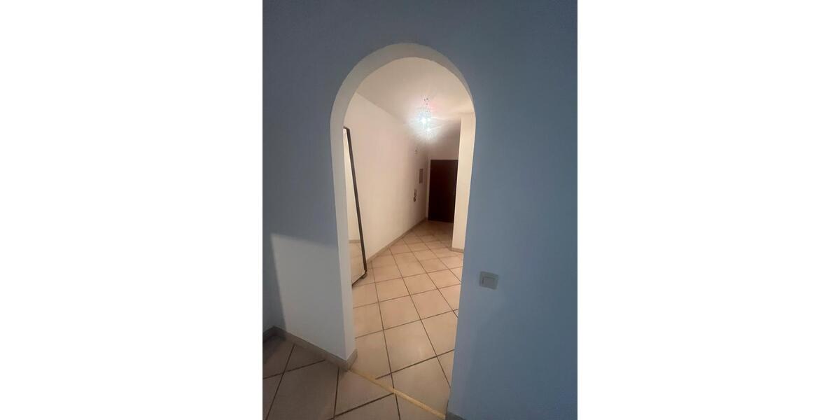 Etagenwohnung Maikammer - 2.5 Zimmer, 74 m&sup2;, 630&euro; | Angebot:25991248