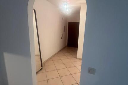 Wohnung Maikammer - 2.5 Zimmer, 74 m&sup2;, 630&euro; | Angebot:25991248