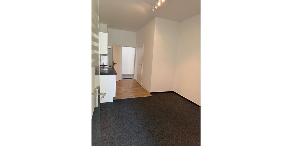 Gewerbeobjekt Merzig - 685&euro; | Angebot:26097581