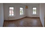 Etagenwohnung Löbau - 2 Zimmer, 51 m&sup2;, 230&euro; | Angebot:26019589