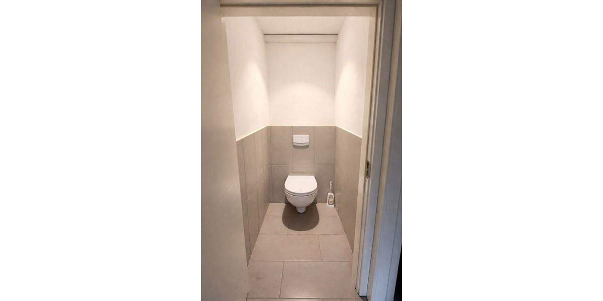 Etagenwohnung Kusel - 2 Zimmer, 58 m&sup2;, 580&euro; | Angebot:24910186