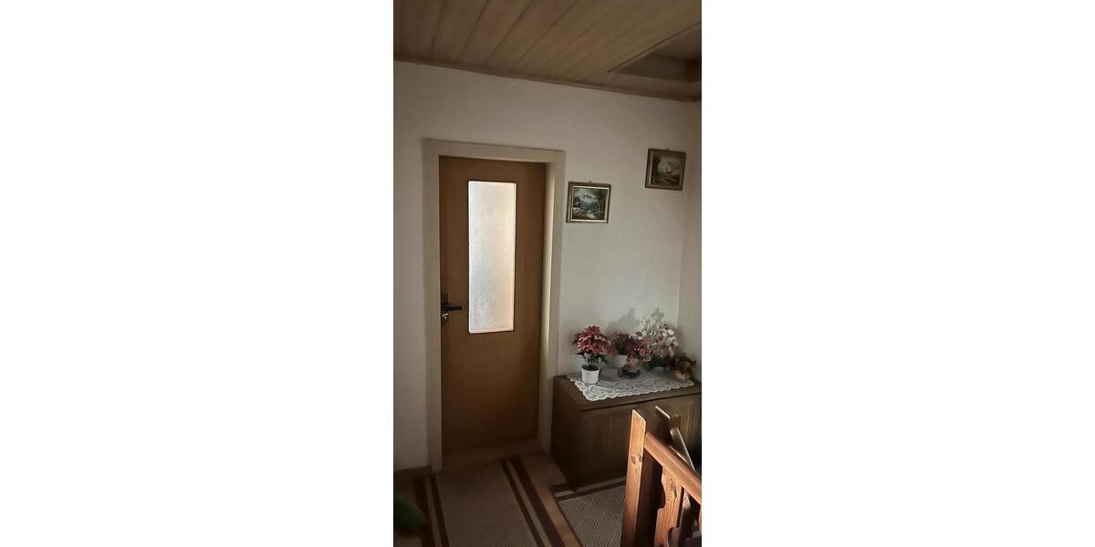 Reihenhaus Rehna - 6 Zimmer, 105 m&sup2;, 990&euro; | Angebot:26526994