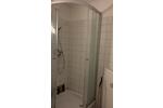 Wohnen auf Zeit Rostock - 1 Zimmer, 9 m&sup2;, 324&euro; | Angebot:26520938
