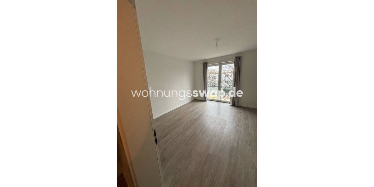 Etagenwohnung Köln Niehl - 2 Zimmer, 55 m&sup2;, 950&euro; | Angebot:26766432