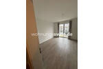 Etagenwohnung Köln Niehl - 2 Zimmer, 55 m&sup2;, 950&euro; | Angebot:26766432