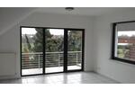 Dachgeschoßwohnung Pfungstadt - 3 Zimmer, 91 m&sup2;, 1.100&euro; | Angebot:26645379