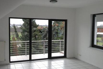 Wohnung Pfungstadt - 3 Zimmer, 91 m&sup2;, 1.100&euro; | Angebot:26645379