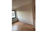 Dachgeschoßwohnung Garbsen - 4 Zimmer, 105 m&sup2;, 1.400&euro; | Angebot:26619839