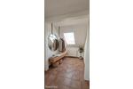 Etagenwohnung Wadersloh - 4 Zimmer, 88 m&sup2;, 700&euro; | Angebot:26610457
