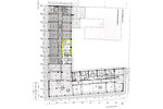 (PROVISIONSFREI) Moderne BüroPraxisflächen direkt gegenüber dem neuen Hauptbahnhof von Münster! - Gewerbeobjekt Münster | Angebot:21395196