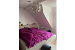Dachgeschoßwohnung Frankfurt (Oder) - 4 Zimmer, 95 m&sup2;, 1.110&euro; | Angebot:26477855