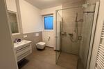 Erdgeschoßwohnung Heinsberg - 3 Zimmer, 85 m&sup2;, 1.130&euro; | Angebot:26676681