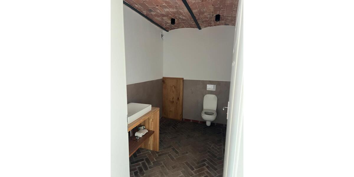 Gewerbeobjekt Schwarzenbek - 880&euro; | Angebot:26537718