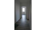 Dachgeschoßwohnung Breitenfelde - 2 Zimmer, 42 m&sup2;, 300&euro; | Angebot:26208373