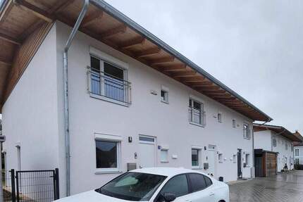 Haus Vilshofen a. d. Donau Vilshofen - 5 Zimmer, 120 m&sup2;, 1.200&euro; | Angebot:24875291