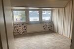 Etagenwohnung Waldbröl - 4 Zimmer, 84 m&sup2;, 650&euro; | Angebot:26073416