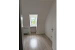 Dachgeschoßwohnung Siegen - 2 Zimmer, 59 m&sup2;, 600&euro; | Angebot:26613578