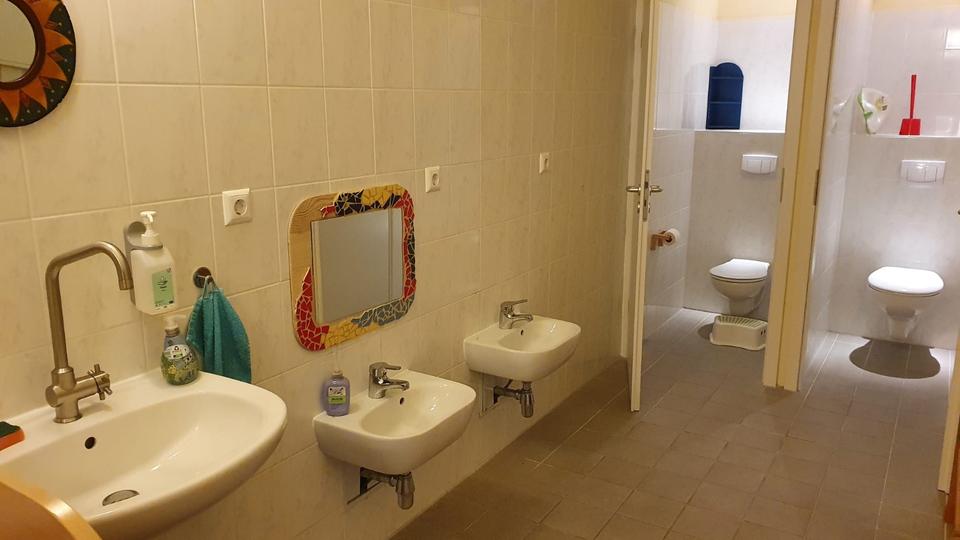 Gewerbeobjekt Hannover Linden-Limmer - 1.000&euro; | Angebot:26494495