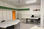 Gewerbeobjekt Friesenheim - 1.000&euro; | Angebot:26550645