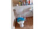 Dachgeschoßwohnung Burghaslach - 2 Zimmer, 60 m&sup2;, 550&euro; | Angebot:26592603