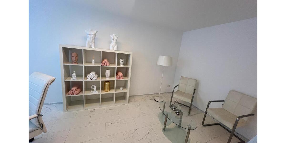 Gewerbeobjekt Gehrden - 980&euro; | Angebot:24638900