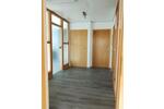 Dachgeschoßwohnung Dentlein am Forst - 4 Zimmer, 97 m&sup2;, 850&euro; | Angebot:26232067