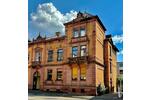 WG Zimmer in sanierter Altbauwohnung zimmer