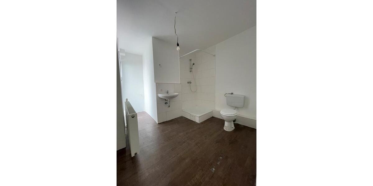 Erdgeschoßwohnung Bedburg - 1 Zimmer, 44 m&sup2;, 460&euro; | Angebot:24751023