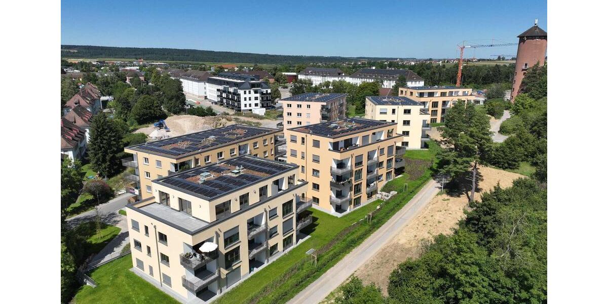 Einfamilienhaus Horb am Neckar - 4 Zimmer, 130 m&sup2;, 1.719&euro; | Angebot:21938954