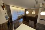 Etagenwohnung Lengede - 7 Zimmer, 151 m&sup2;, 1.200&euro; | Angebot:26181080